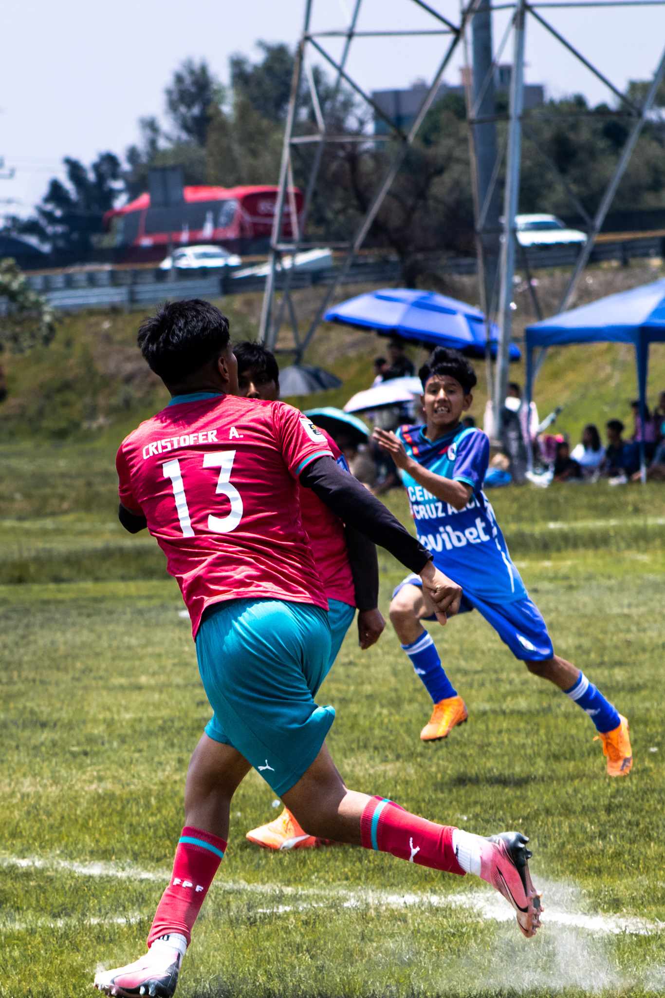 _MG_8191.jpg